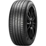 Pirelli 245/40 R18 97Y Xl P7-Cnt(Mo) Oto Yaz Lastiği (Üretim Yılı: 2023)
