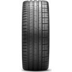 Pirelli 245/40 R19 94Y P Zero J Yaz Lastiği 2024