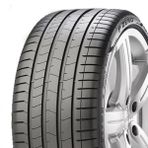 Pirelli 245/40 R19 98Y XL P-Zero PZ4 SC RFT Yaz Lastiği