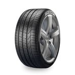 Pirelli 245/40 R20 99V XL W240 Sottozero Serie 2 RFT Kış Lastiği 2021