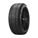 Pirelli 245/40 R20 99V XL Winter Sottozero 3 Kış Lastiği 2019 ve Öncesi