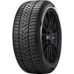 Pirelli 245/40 R20 99V XL Winter Sottozero 3 RFT Kış Lastiği 2025