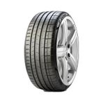 Pirelli 245/40 R20 99W XL P-Zero VOL Yaz Lastiği 2025