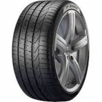 Pirelli 245/40 R20 99W XL P Zero Vol Yaz Lastiği Üretim Yılı: 2023