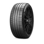 Pirelli 245/40 R20 99Y XL PNCS P-Zero PZ4 SC MO-S Yaz Lastiği