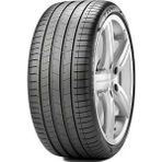 Pirelli 245/40 R21 100V XL P-Zero PZ4 VOL Yaz Lastiği 2025