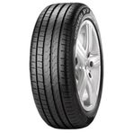 Pirelli 245/40R18 93Y AO Cinturato P7 (Yaz) (2026)