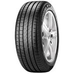 Pırellı 245/40R18 97V Xl Cınturato P7 (J) 2024 Üretim Yaz Lastiği