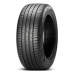 Pirelli 245/40R18 97Y Cınturato P7C2 (Mo) Xl Üretim 2026 Oto Yaz Lastiği