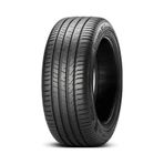 Pirelli 245/40R18 97Y Cınturato P7C2 Mo XL Yaz Lastiği - 2026