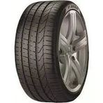 Pirelli 245/40R18 97Y Pzero MO XL
