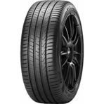 Pirelli 245/40R18 97Y XL Cinturato P7 (P7C2) R-F Yaz Lastiği (2025)
