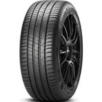 Pirelli 245/40R18 97Y XL MO Cinturato P7C2 (Yaz) (2023) Lastik