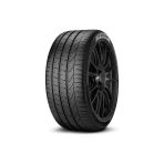 Pirelli 245/40R18 97Y Xl P Zero (Mo) Üretim Yılı 2024