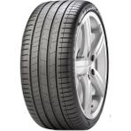 Pirelli 245/40R18 97Y Xl P-Zero Pz4 (Mo-S) Ncs Pırellı - 2024