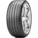 Pirelli 245/40R20 99Y Pzero (Pz4) I*Mo-S S.C.Ncs Xl Yaz Lastiği (2024)