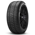 Pirelli 245/45 R17 99V XL Winter Sottozero 3 Kış Lastiği 2021
