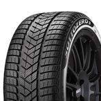 Pirelli 245/45 R17 99V XL Winter Sottozero 3 Kış Lastiği 2025