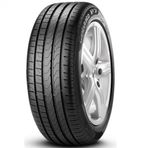 Pirelli 245/45 R17 99Y XL Cinturato P7 MO Yaz Lastiği
