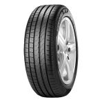 Pirelli 245/45 R18 100H XL Cinturato P7 All Season RFT MOE Yaz Lastiği 2025