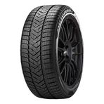 Pirelli 245/45 R18 100V XL RFT SottoZero Serie 3 MO Kış Lastiği 2024