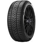 Pirelli 245/45 R18 100V XL Winter Sottozero Serie 3 MO Kış Lastiği 2025