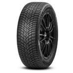 Pirelli 245/45 R18 100Y XL Cinturato All Season Dört Mevsim Lastiği
