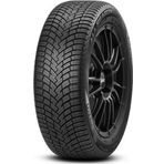Pirelli 245/45 R18 100Y XL Cinturato All Season SF2 Dört Mevsim Lastiği 2021
