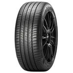 Pirelli 245/45 R18 100Y XL Cinturato P7 P7C2 Yaz Lastiği 2022