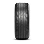 Pirelli 245/45 R18 100Y XL Cinturato P7 RFT MOE Yaz Lastiği 2022
