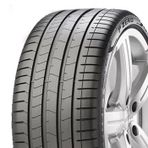 Pirelli 245/45 R18 100Y XL L.S. P Zero PZ4 Yaz Lastiği Üretim Yılı: 2022