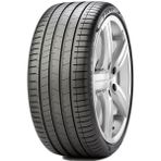 Pirelli 245/45 R18 100Y XL L.S. P Zero PZ4 Yaz Lastiği