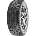 Pirelli 245/45 R18 96V Winter Sottozero 3 S-I Kış Lastiği 2021