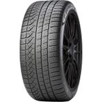 Pirelli 245/45 R19 102H XL P-Zero Winter MO Kış Lastiği 2025