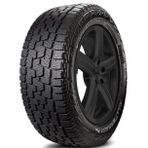 Pirelli 245/45 R19 102V XL Scorpion All Terrain Plus Dört Mevsim Lastiği 2025