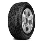 Pirelli 245/45 R19 102V XL Scorpion All Terrain Plus NA0 Dört Mevsim Lastiği 2025
