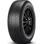 Pirelli 245/45 R19 102W XL Scorpion All Season SF2 Dört Mevsim Lastiği 2025