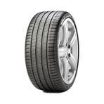 Pirelli 245/45 R19 98Y P-Zero PZ4 RFT * Yaz Lastiği 2026
