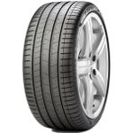 Pirelli 245/45 R20 103V XL L.S. P Zero PZ4 VOL Yaz Lastiği
