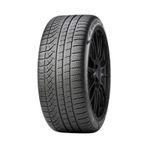 Pirelli 245/45R19 102H XL Mo P Zero Winter Kış Lastiği 2026