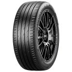 Pirelli 245/45R19 102Y XL Powergy 2