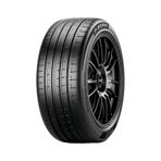 Pirelli 245/45R19 102Y Xl Pzero Pz5 Yaz Lastiği 2026