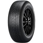 Pirelli 245/45R19 102Y XL Scorpion All Season SF3 4 Mevsim Lastik - 2025