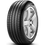 Pirelli 245/45R20 103Y XL Cinturato P7 Blue Yaz Lastiği 2026