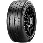 Pirelli 245/45zr18 100y xl pzero 5 Oto Yaz 2026