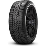 Pirelli 245/50 R18 100H Winter Sottozero 3 RFT Kış Lastiği 2019
