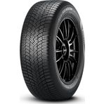 Pirelli 245/50 R18 100Y Scorpion All Season SF2 RFT Dört Mevsim Lastiği 2025