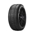 Pirelli 245/50 R19 105V XL Winter Sottozero Serie 3 RFT Kış Lastiği 2025