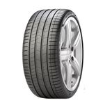 Pirelli 245/50 R19 105W XL L.S. P Zero PZ4 Yaz Lastiği