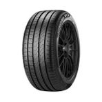 Pirelli 245/50R18 100Y Cınturato P7 (*) Runflat Pırellı - 2025